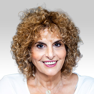 אהובה יששכר, עו"ד